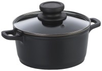 Stockpot Kela Atura 15169 