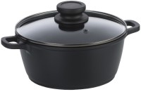 Stockpot Kela Atura 15170 