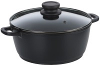 Stockpot Kela Atura 15171 