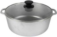 Photos - Stockpot Brizoll 10-004-6 