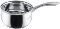 Photos - Stockpot Lamart Shape LT1169 