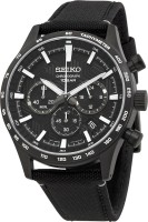 Wrist Watch Seiko SSB417P1 