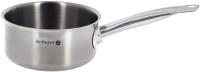 Stockpot De Buyer Prim Appety 3501.14 