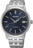 Wrist Watch Seiko SRPH87K1 