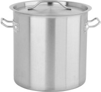 Photos - Stockpot Yato YG-00013 