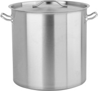 Photos - Stockpot Yato YG-00018 