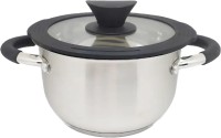 Photos - Stockpot Krauzer Black 78055 