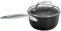 Photos - Stockpot Barazzoni Black Titan Pro 85561001698 