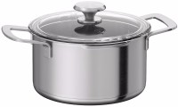 Stockpot IKEA Hemkomst 405.131.40 