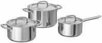 Photos - Stockpot IKEA 365+ 804.843.29 