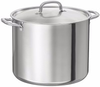 Photos - Stockpot IKEA 365+ 804.842.73 