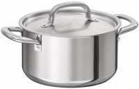 Stockpot IKEA 365+ 904.842.44 