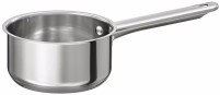 Stockpot IKEA 365+ 004.842.29 