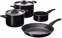 Photos - Stockpot IKEA Hemlagad 005.808.86 