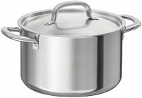 Stockpot IKEA 365+ 604.842.50 