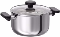 Photos - Stockpot IKEA Middagsmat 204.637.11 