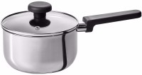 Photos - Stockpot IKEA Middagsmat 104.637.21 