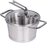 Photos - Stockpot Lamart Conic LT1272 