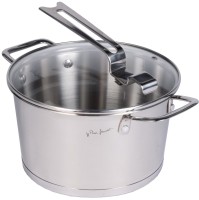 Photos - Stockpot Lamart Conic LT1274 