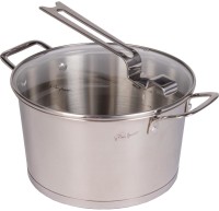 Photos - Stockpot Lamart Conic LT1276 