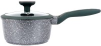 Stockpot NAVA Olea 10-302-225 