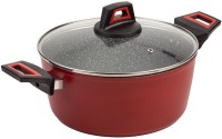 Photos - Stockpot NAVA Taurus 10-144-070 