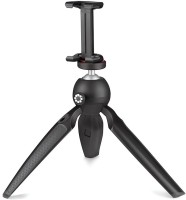 Tripod Joby HandyPod Mobile 