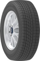 Photos - Tyre Ardent Snowhawk AW01 205/55 R16 94H 