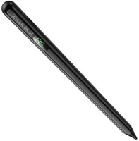 Photos - Stylus Pen Borofone BG100 