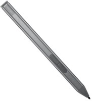 Stylus Pen Lenovo Slim Pen 