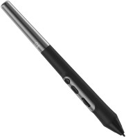 Stylus Pen XP-PEN X3 Pro Roller 