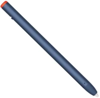 Photos - Stylus Pen Logitech Crayon for Education 