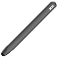 Stylus Pen DTEN DP03A 