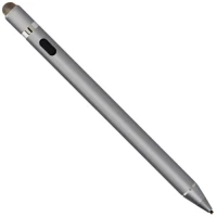 Stylus Pen eSTUFF Active Universal Stylus Pen 