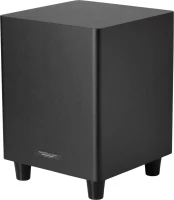 Photos - Subwoofer Airpulse SW8 