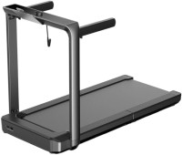 Photos - Treadmill KingSmith Fitness WalkingPad MX16+ 