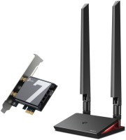 Wi-Fi TP-LINK Archer TBE550E 