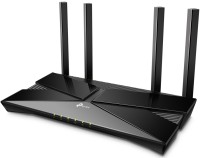 Wi-Fi TP-LINK Archer VX1800v 