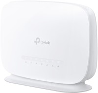 Wi-Fi TP-LINK Archer MR515 