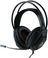 Photos - Headphones Jeqang JH-790 