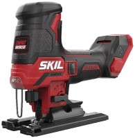 Photos - Electric Jigsaw Skil 3440 CA 