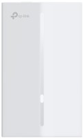 Wi-Fi TP-LINK Festa F65-Wall 