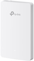 Wi-Fi TP-LINK Festa F52-Wall 