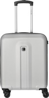 Luggage Gabol Jet S 