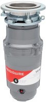 Photos - Garbage Disposal Frigidaire FF05DISPD1 