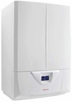 Photos - Boiler Immergas Victrix Zeus Superior 25 20.8 kW