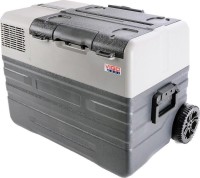 Photos - Car Cooler & Fridge Vigo V42W 