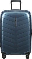 Luggage Samsonite Attrix  97