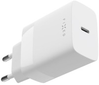 Photos - Charger FIXED USB-C Charger 30W 