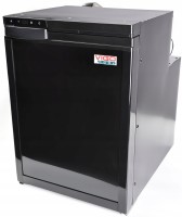 Photos - Car Cooler & Fridge Vigo V65C 